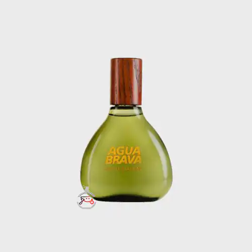 عطر ادکلن آنتونیو پوییگ آکوا براوا
